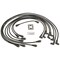 Standard Wires PERFORMANCE RACE WIRE SET 10005 - alternate 1